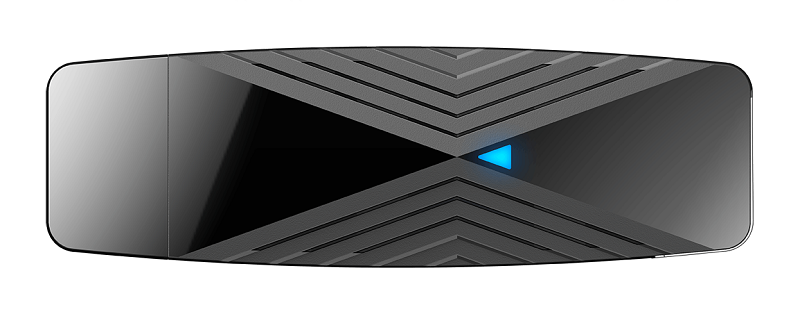 D-Link DWA-X1850 Wi-Fi 6 USB dongle
